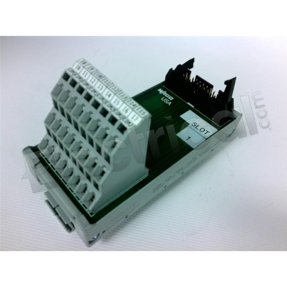51015139