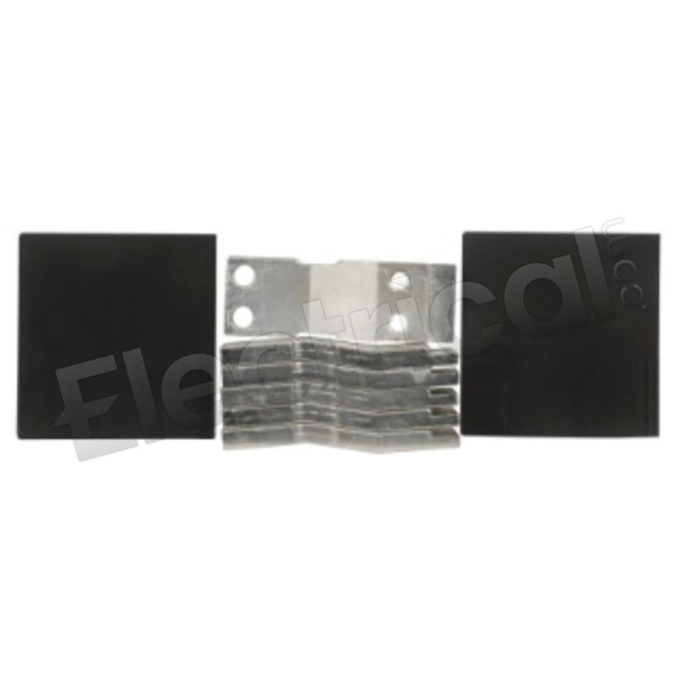 5104A24G04