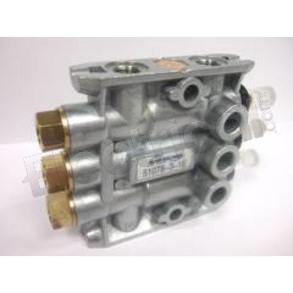5107831E