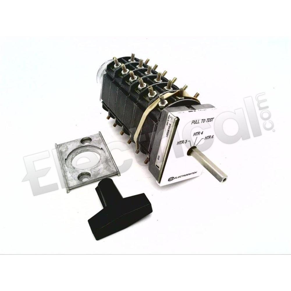 510A369G01