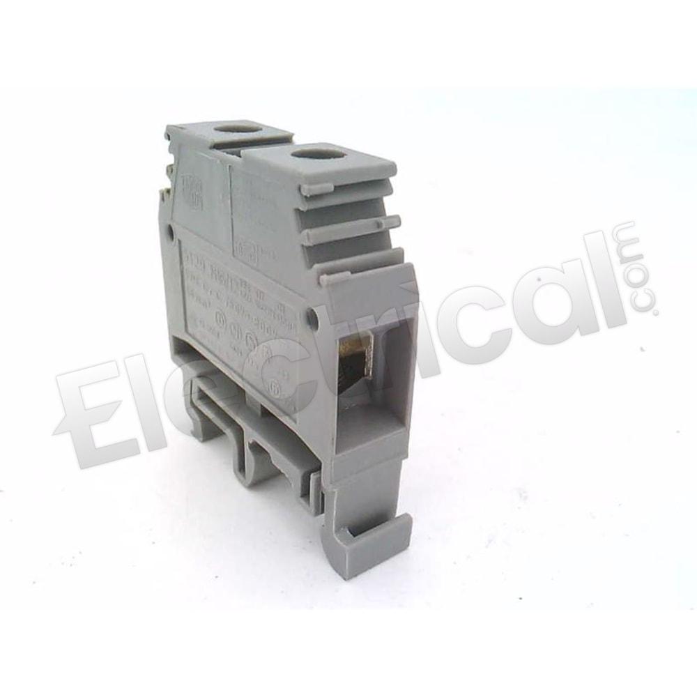 5129-M16/12