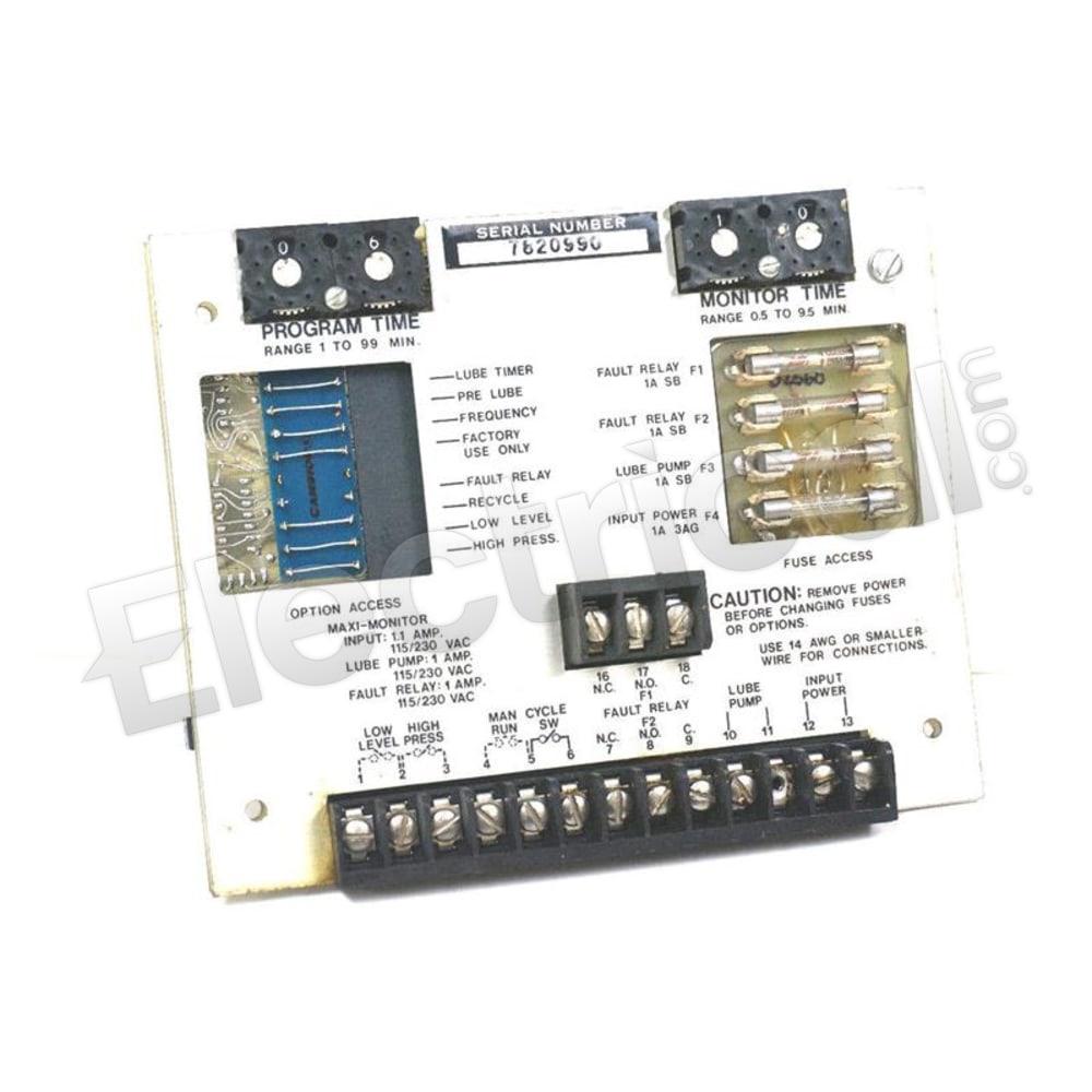 512C-14802-001