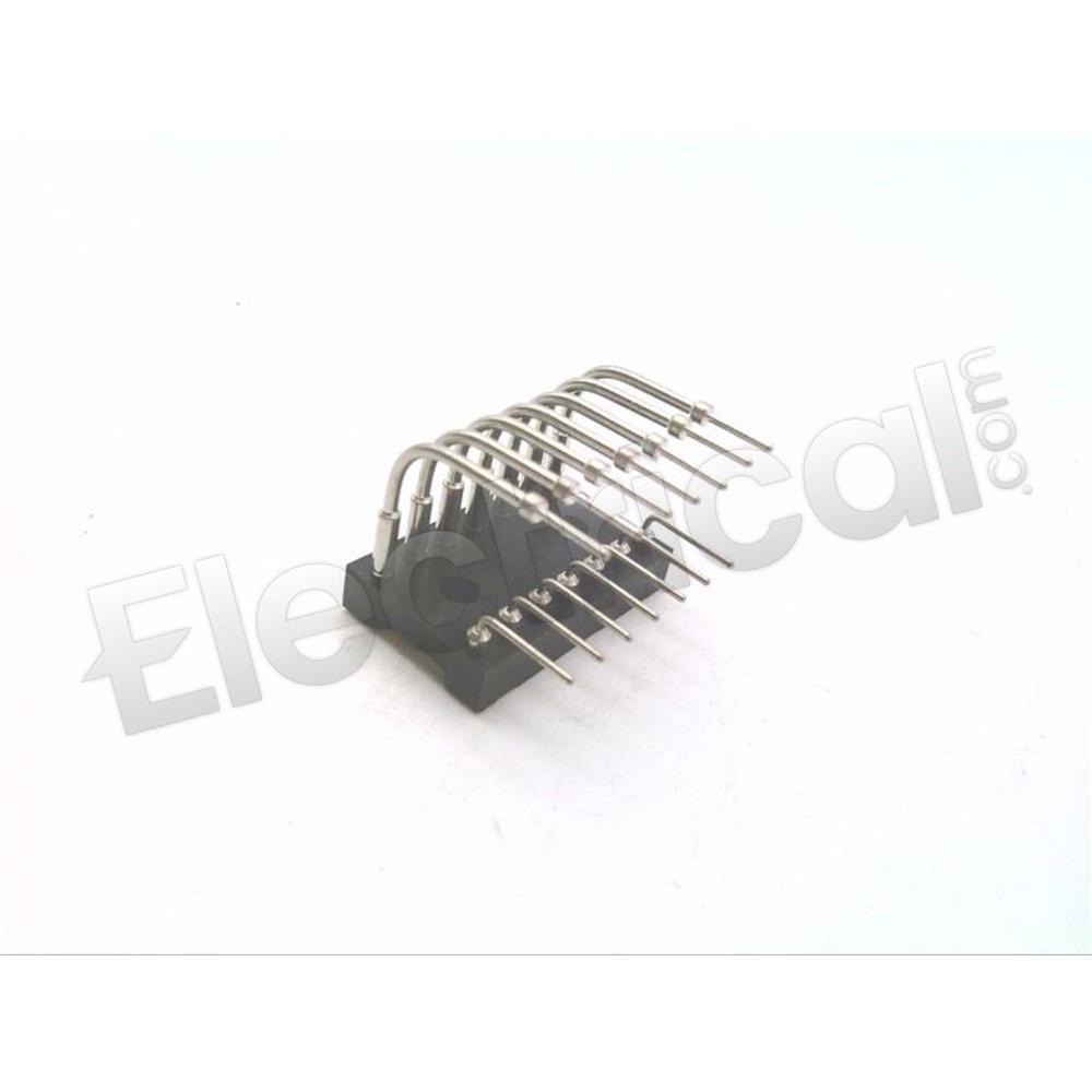 514-AG7D-LF