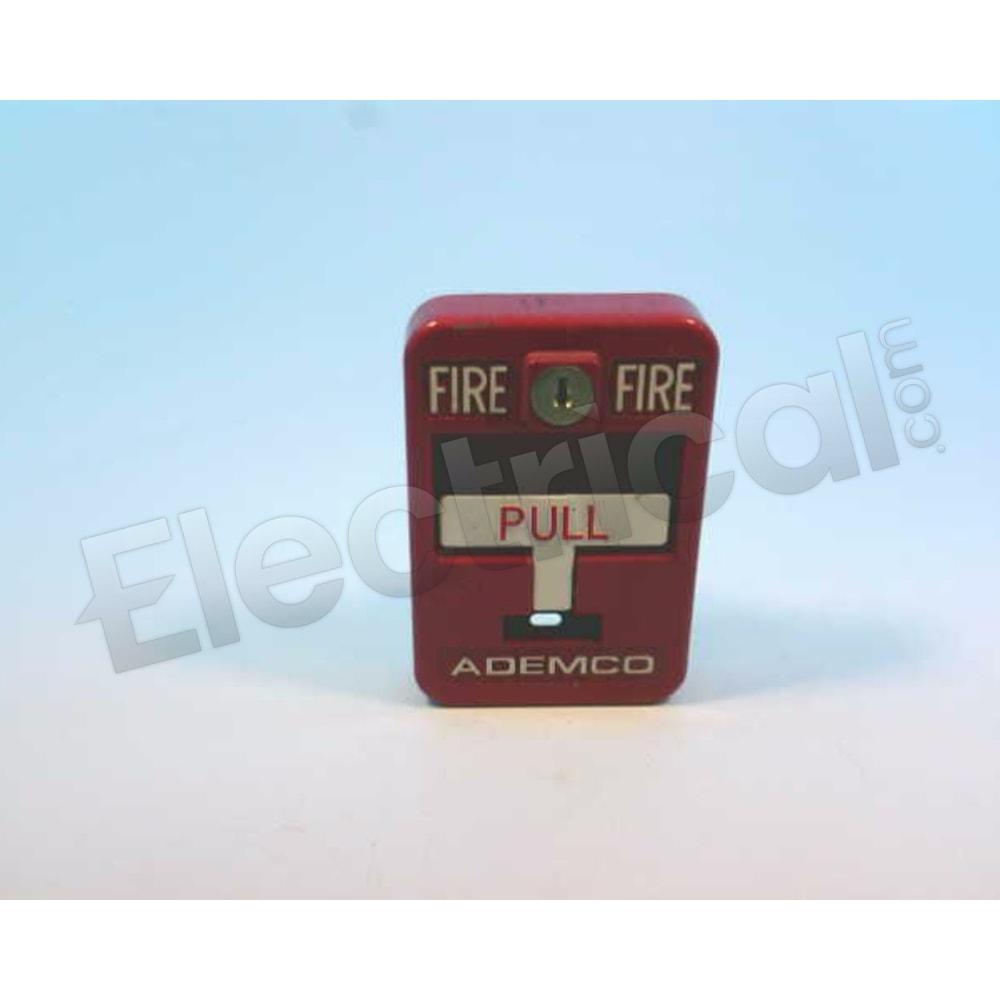 5140MPS-1