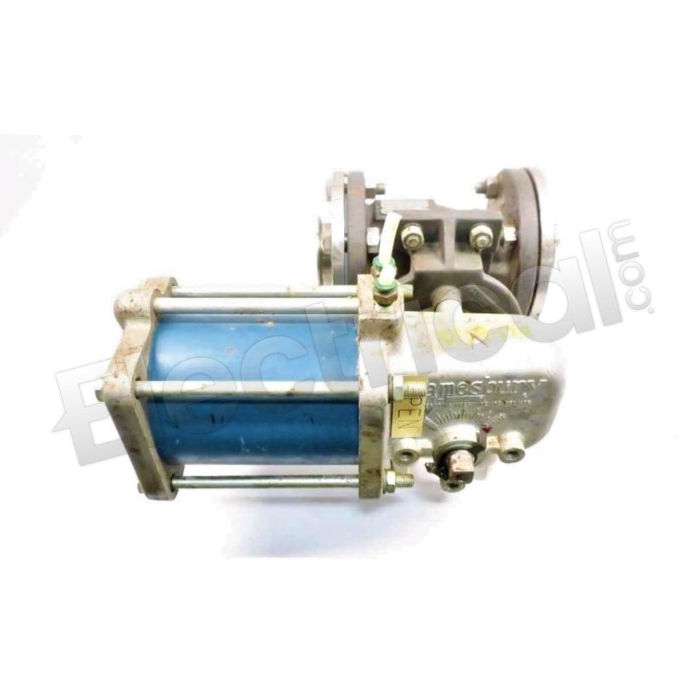 5150-31-3600TT