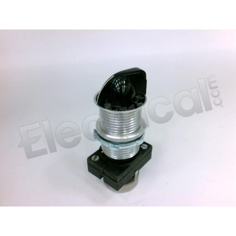 5150R-2500