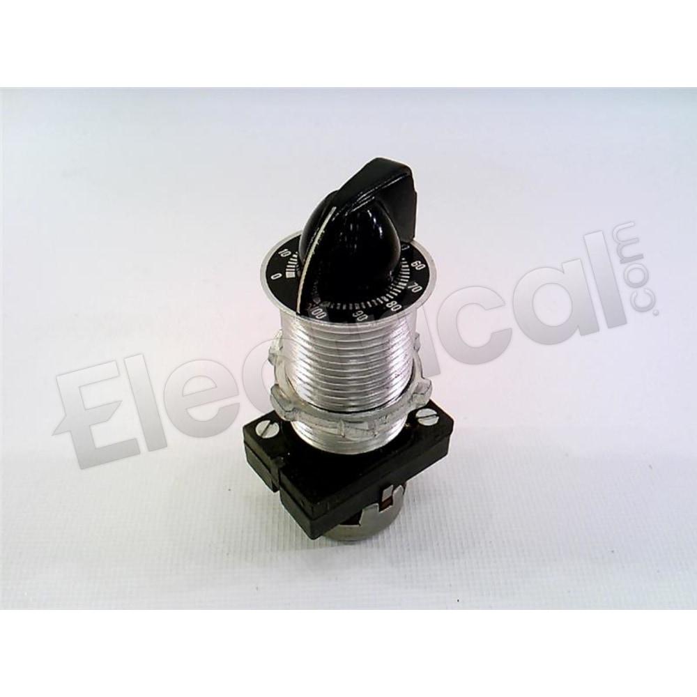 5150R-5K