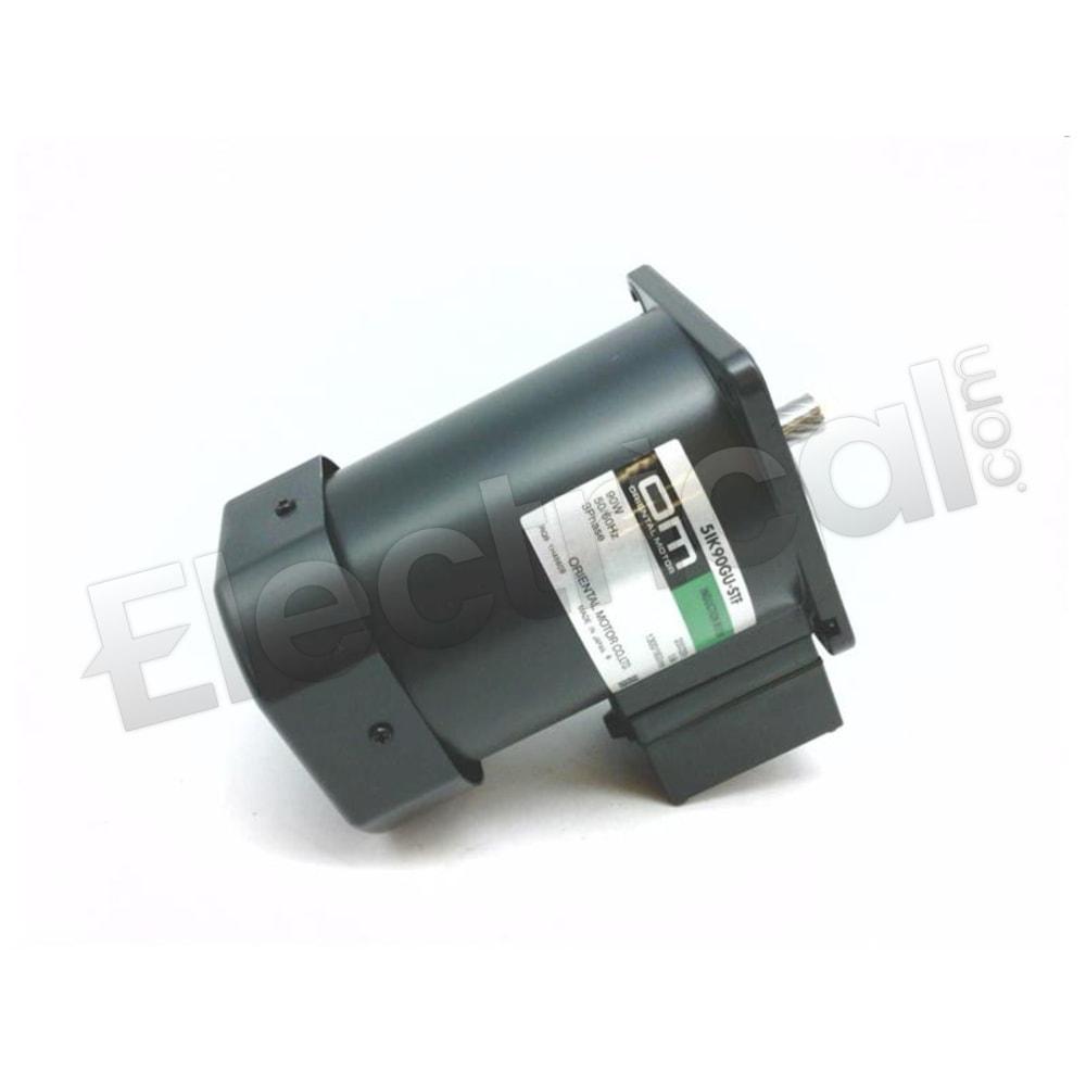 51K90GU-STF