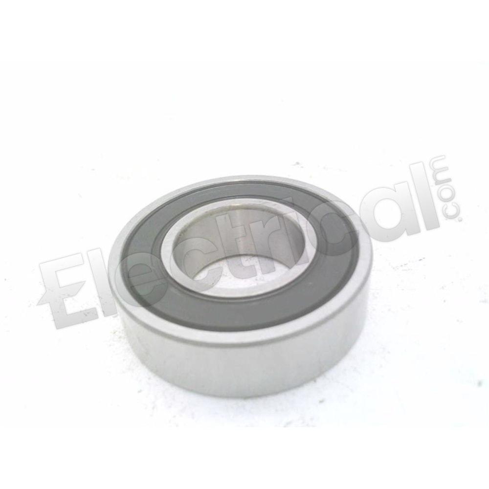 5200-A-2RS1TN9/C3