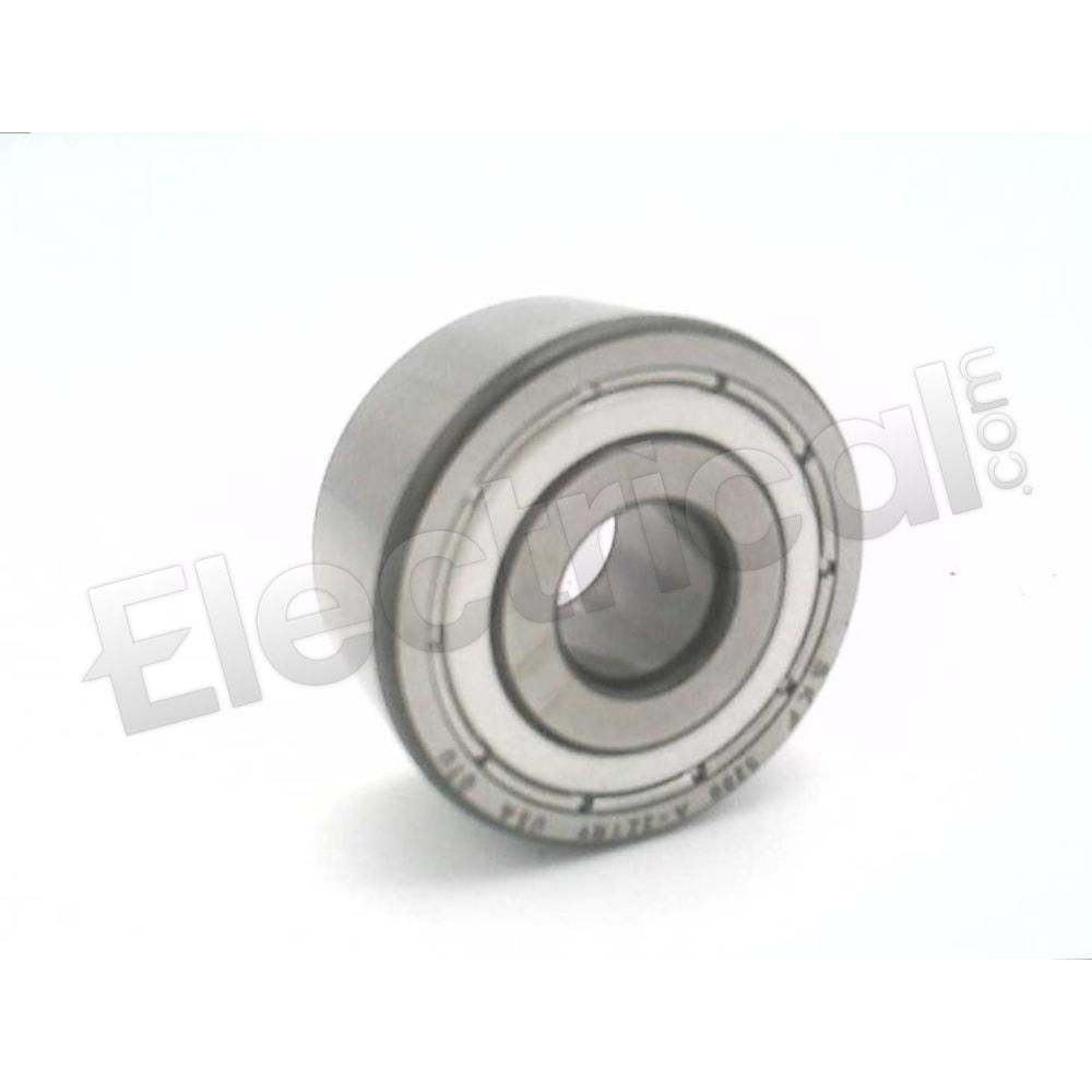 5200-A-2ZTN9