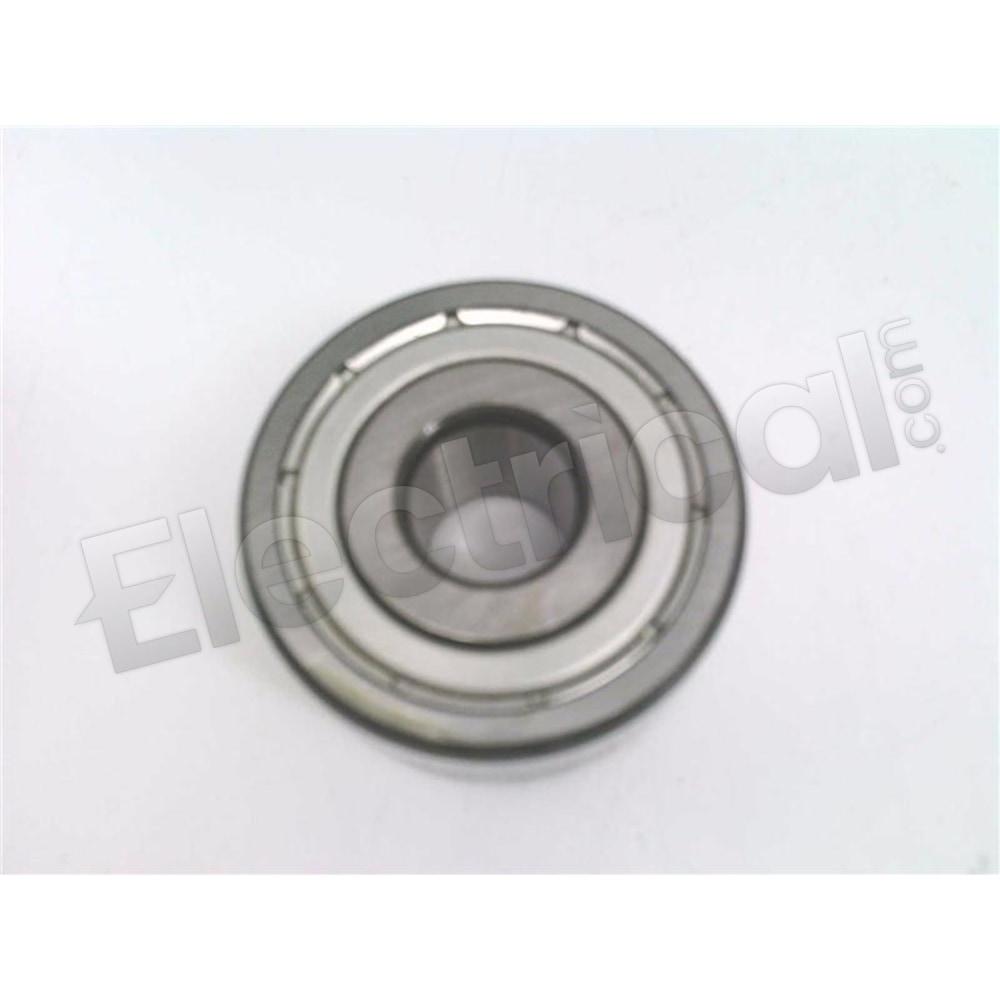 5200-A2ZTN9/C3