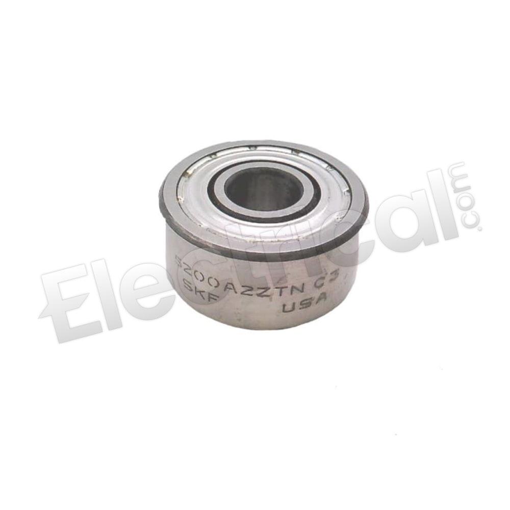 5200A2ZTN/C3