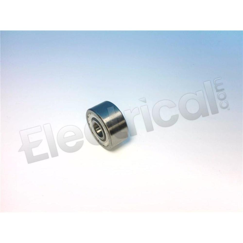 5200SBKZZ-H502