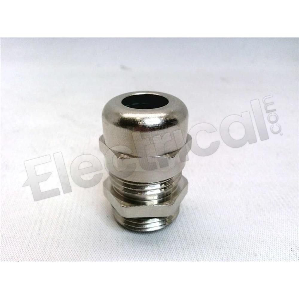 52015720+52003510-EACH