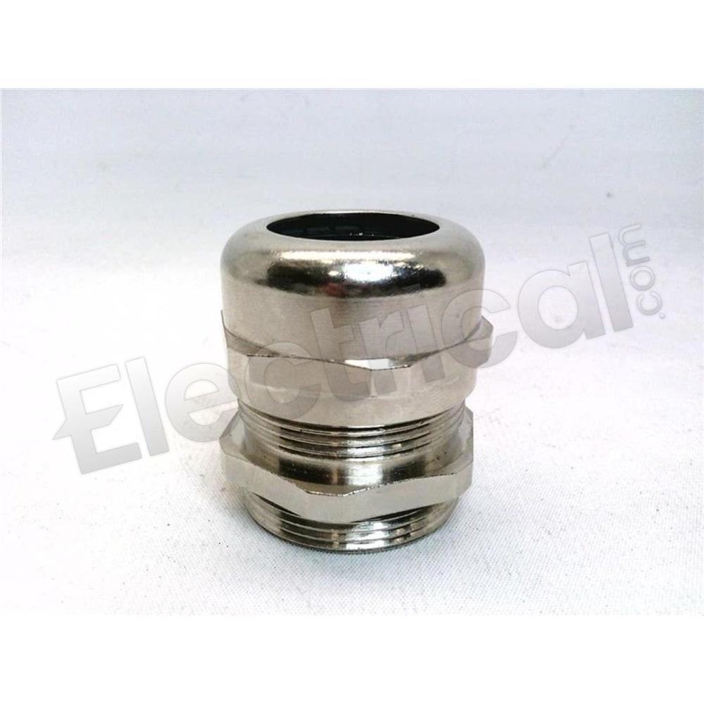 52015760+52003550