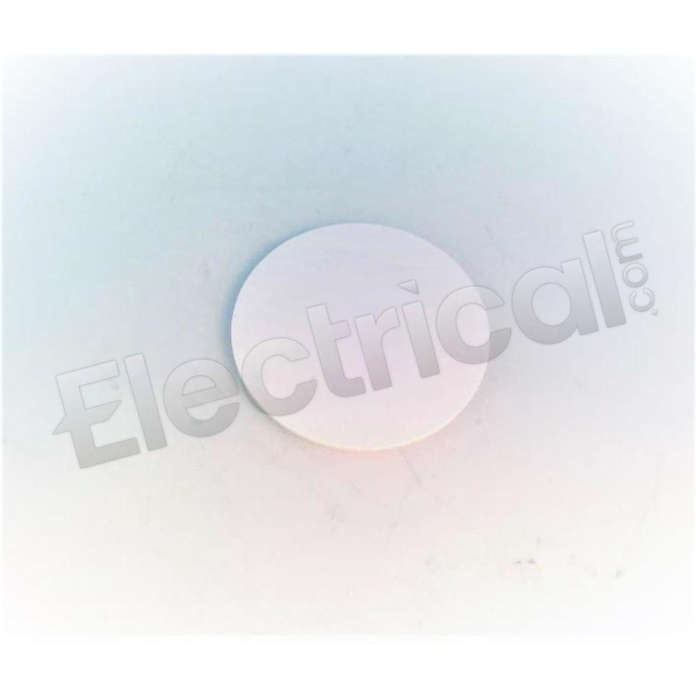 52020860-EACH
