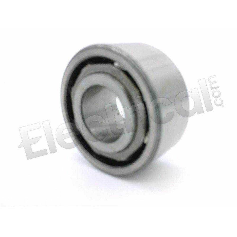 5202HC