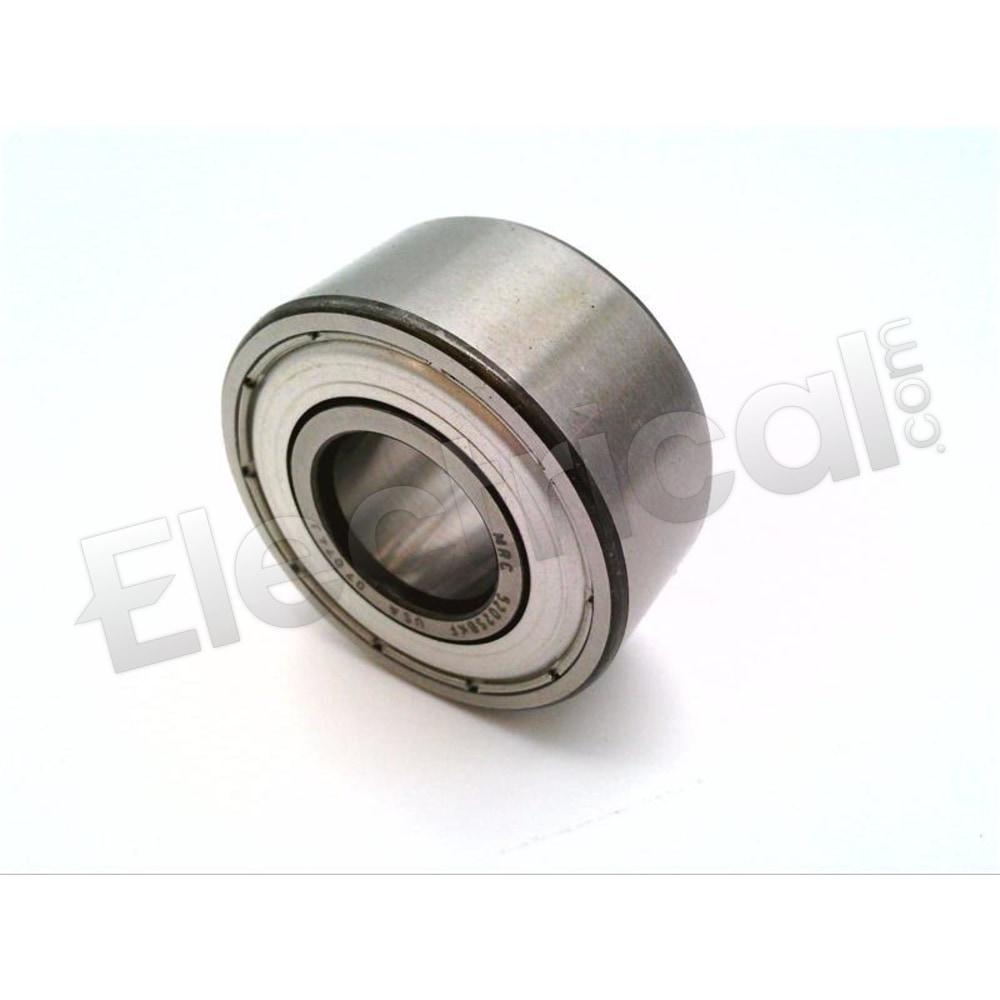 5202SBKF