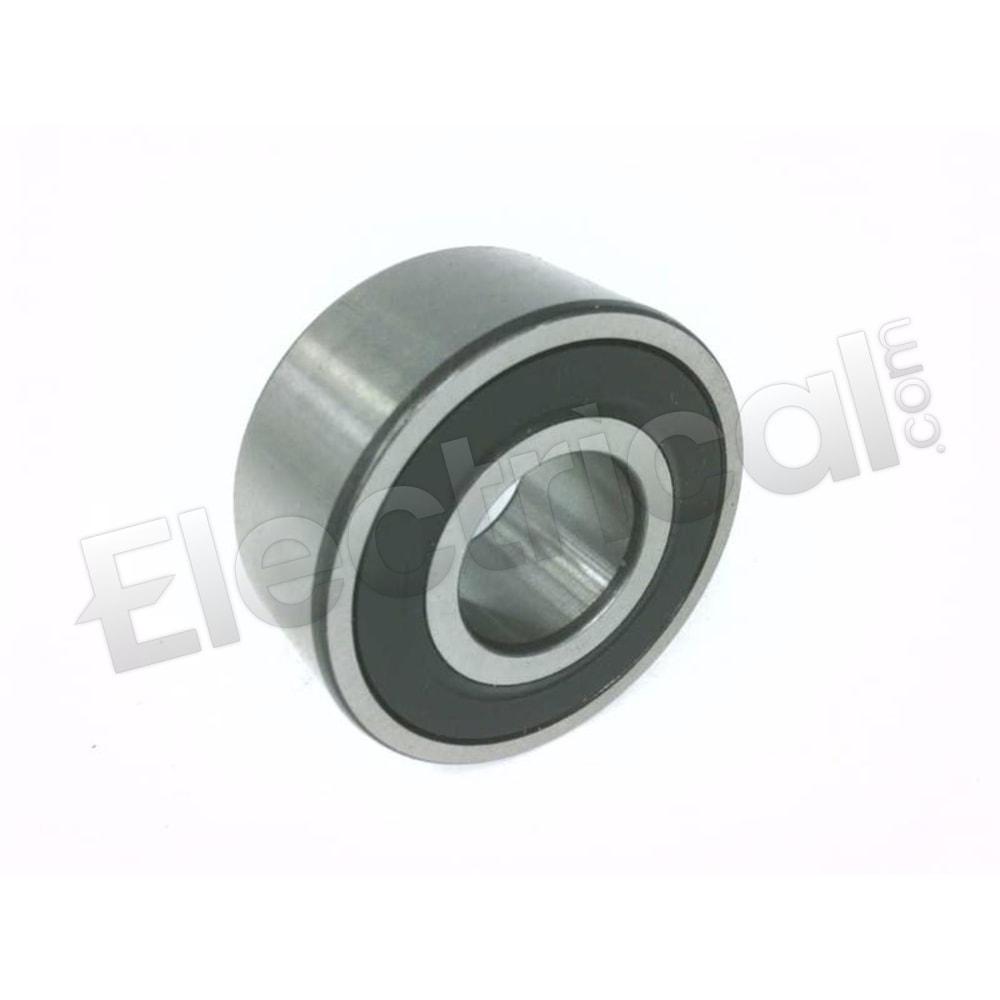 5203-A-2RS1TN9/C3