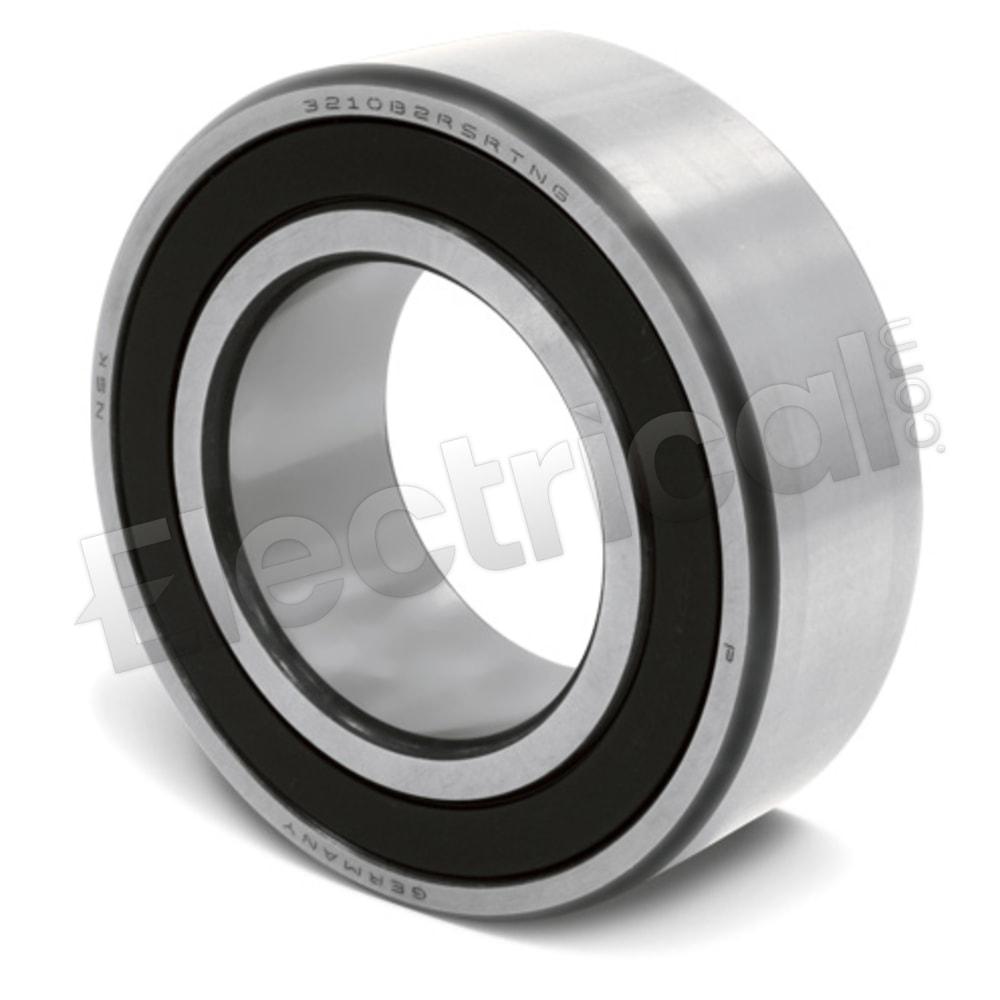5204-2RSTNC3