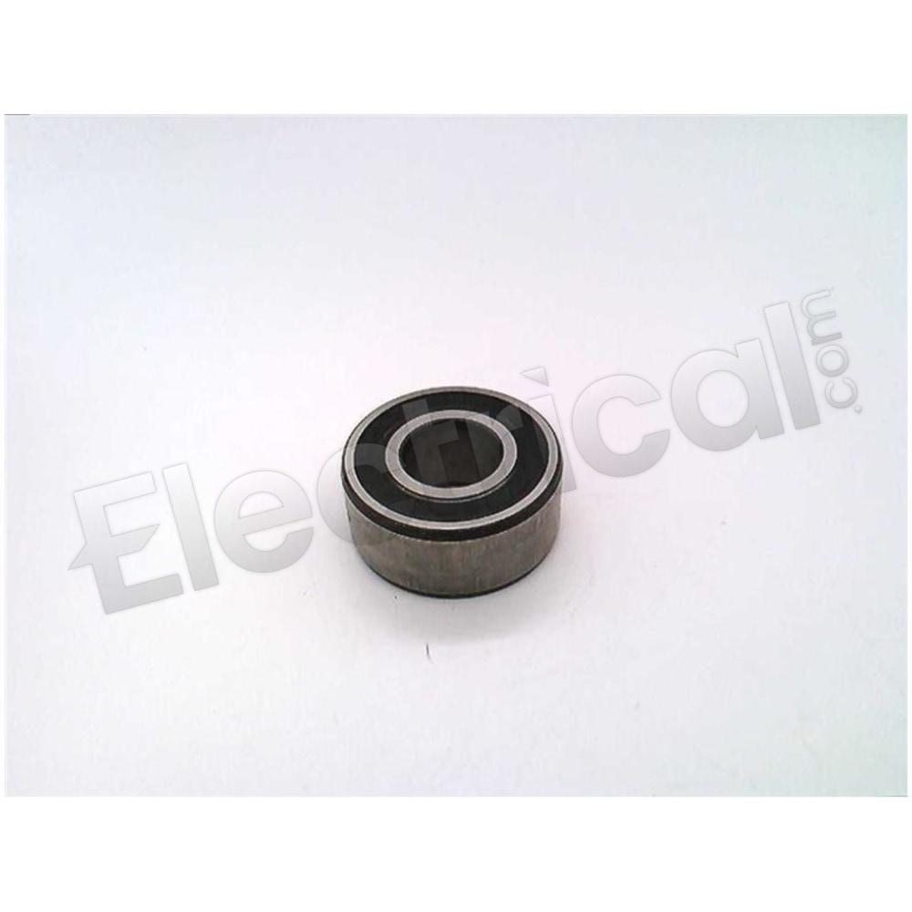 5204-A2RS1
