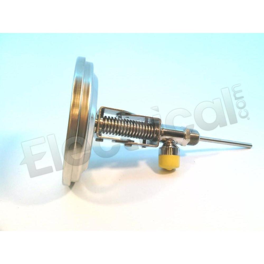 52040D205G4TJ
