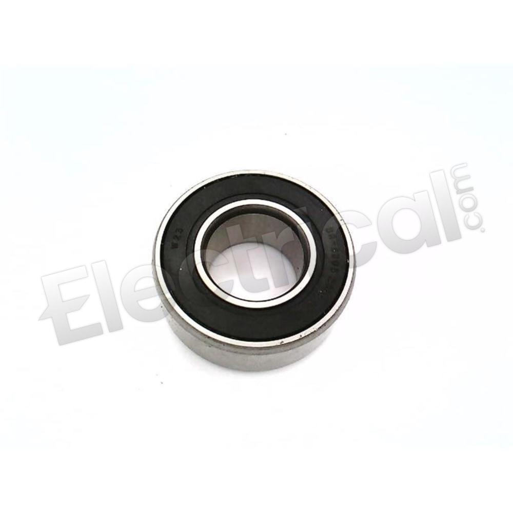 5205-A-2RS/C3