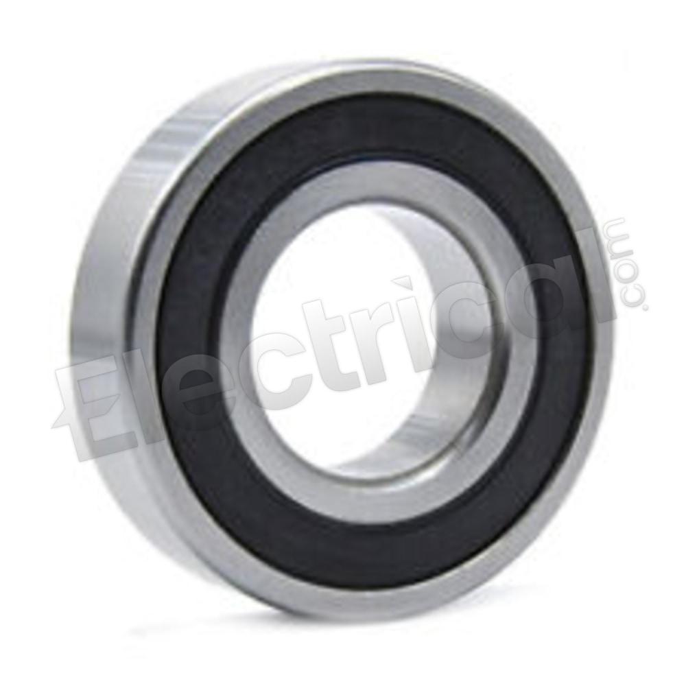 5205-A-2RS1/C3