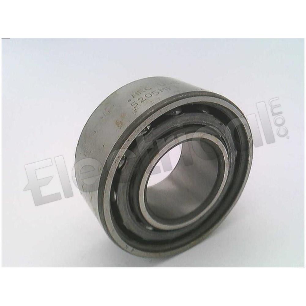 5205MF1