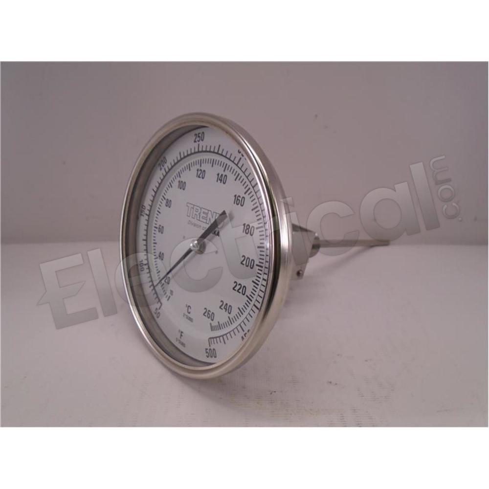 52060A010G4