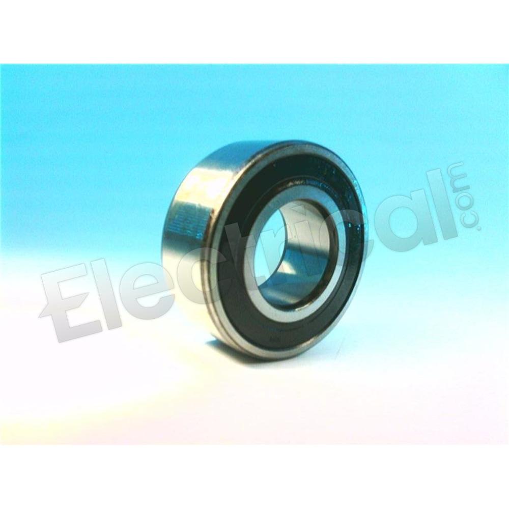 5206A-2RS1/C3