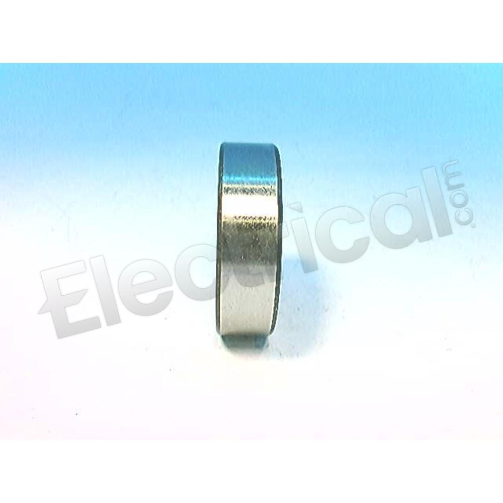 5206A2RS1
