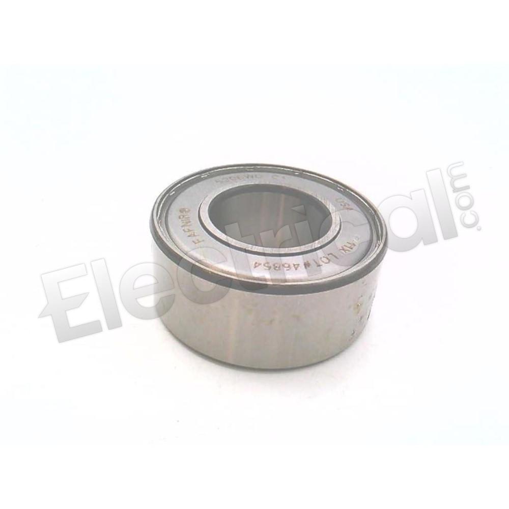 5206WD