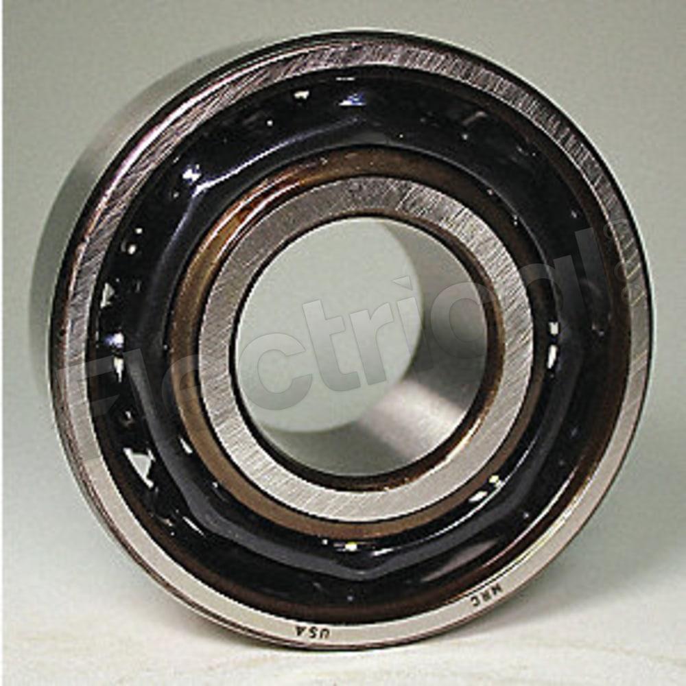 5207-C