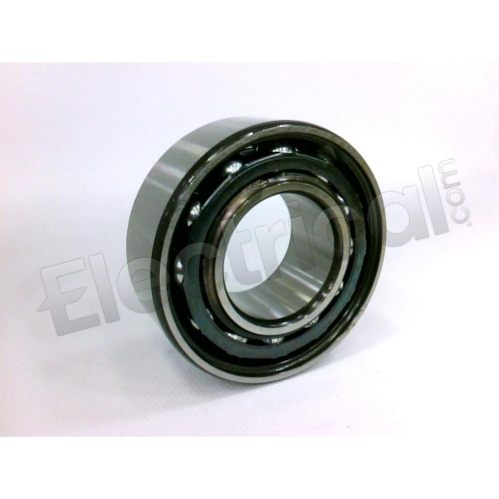 5207-M-H501