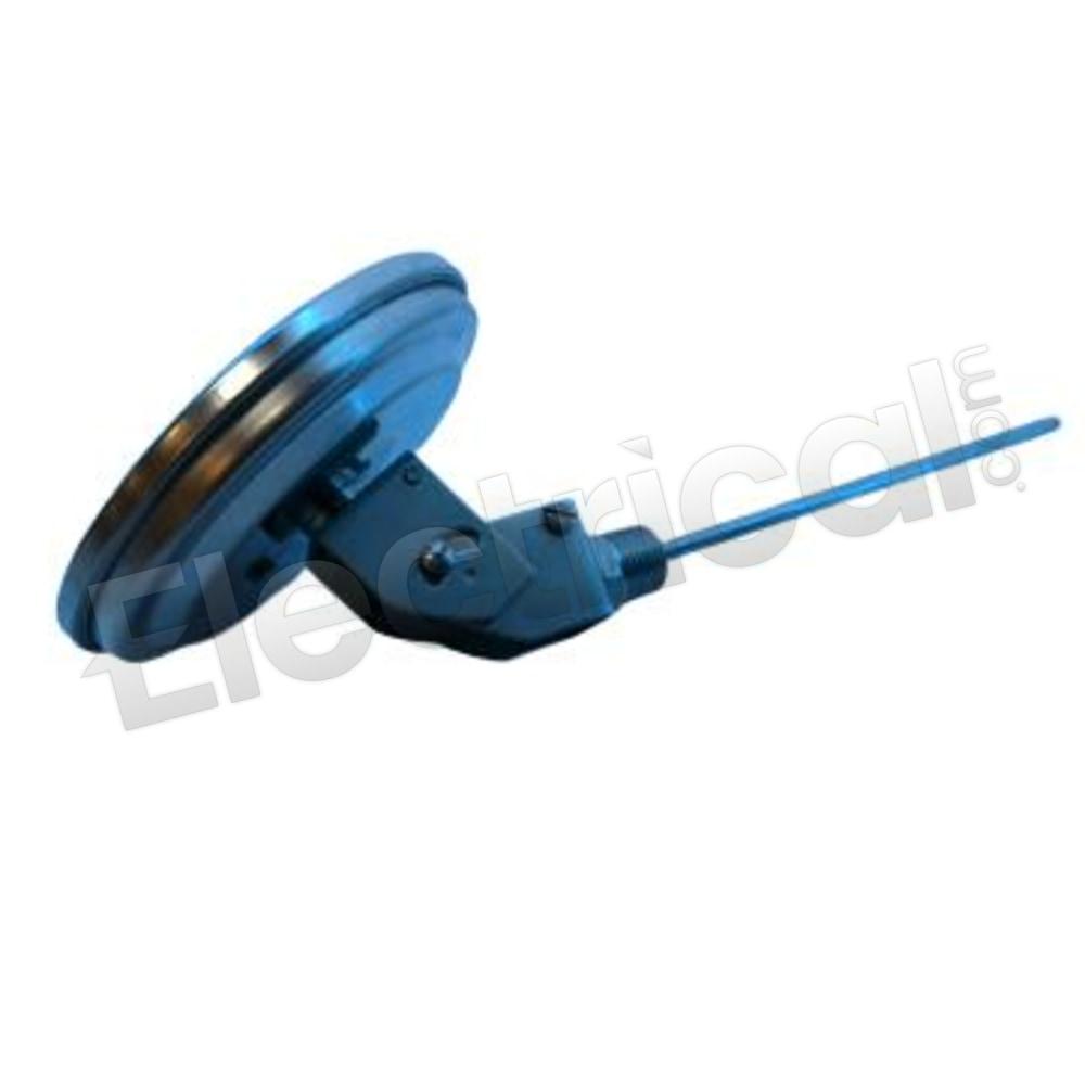 52070A009G4