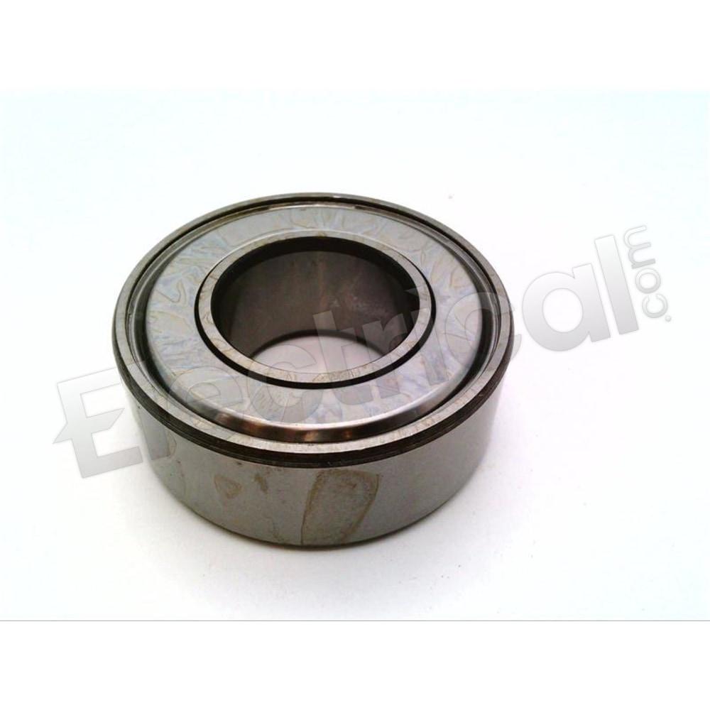5207CF