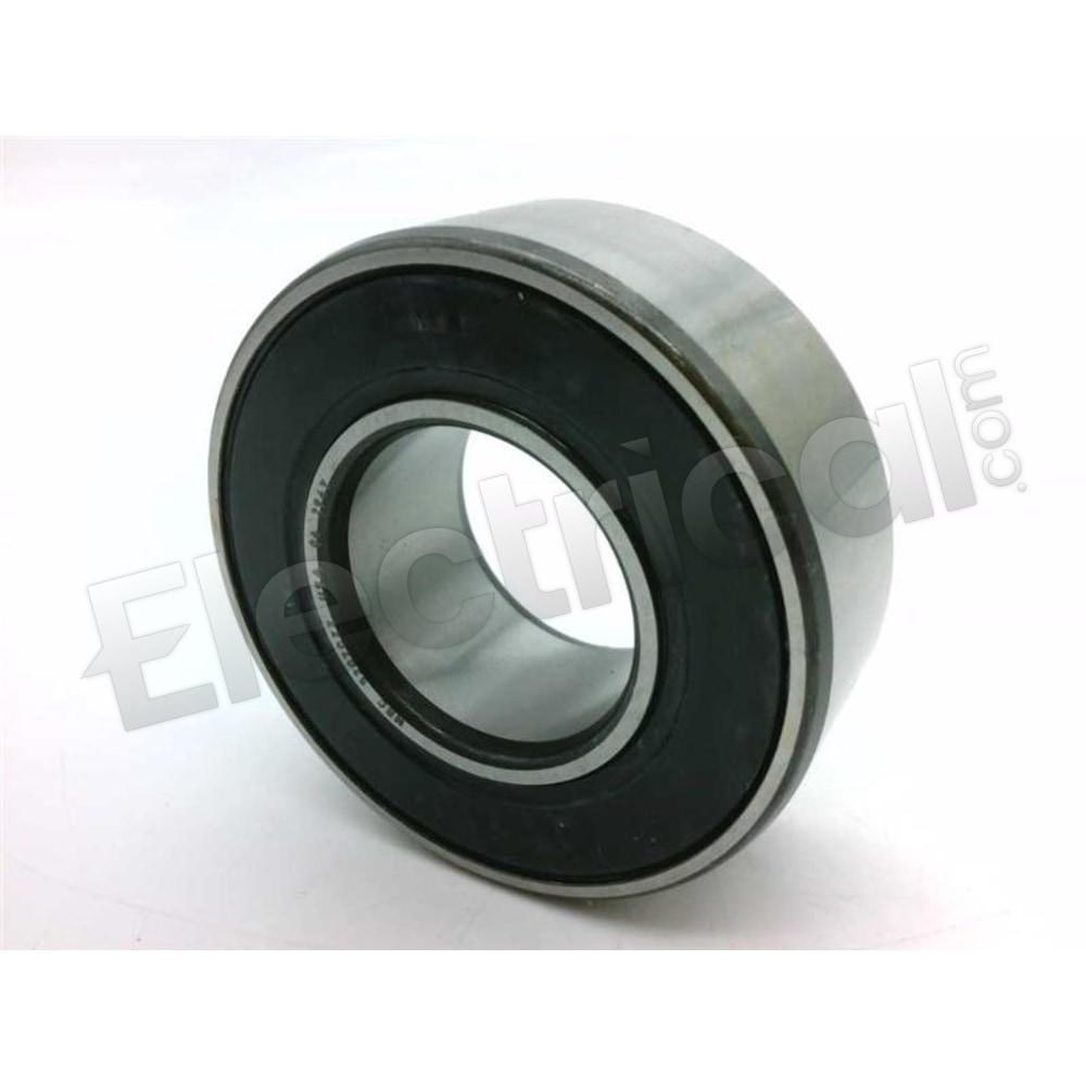 5207CZZ