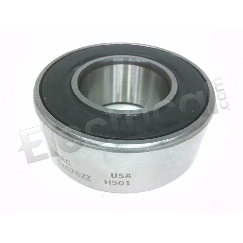 5207CZZ-H501
