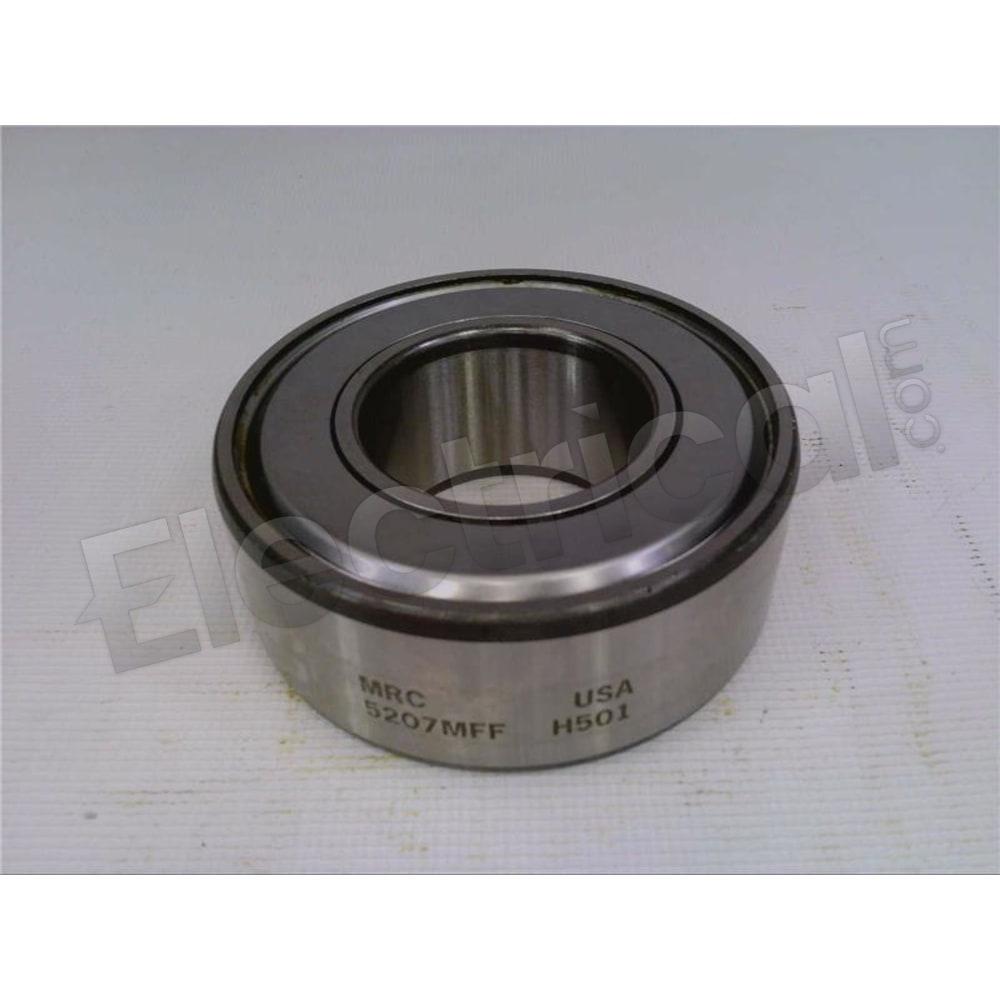 5207MFF-H501