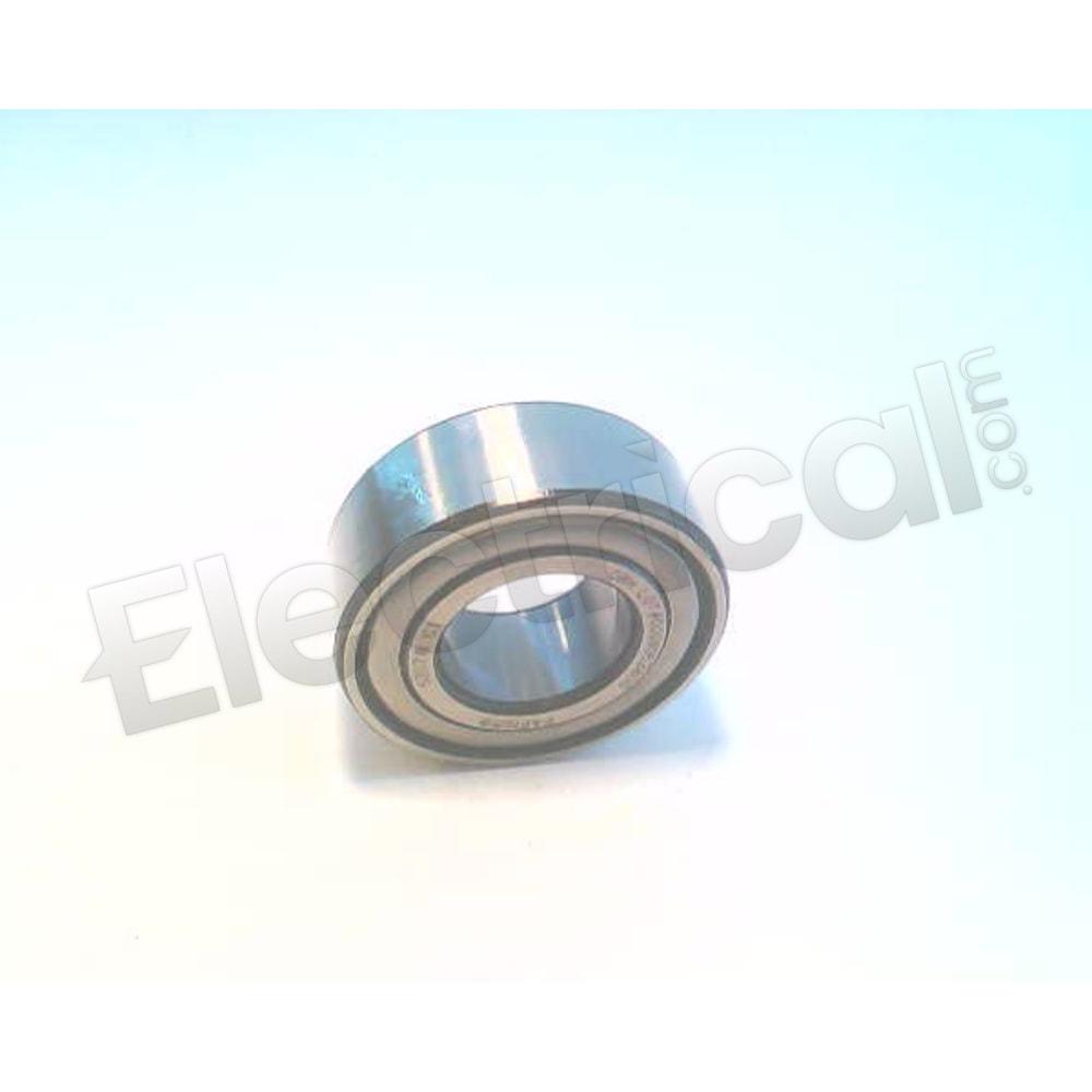 5207W C1