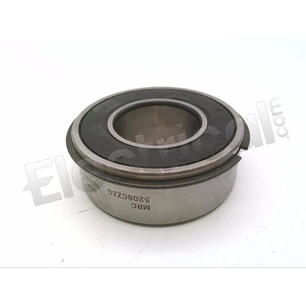 5208-CZZG-H501