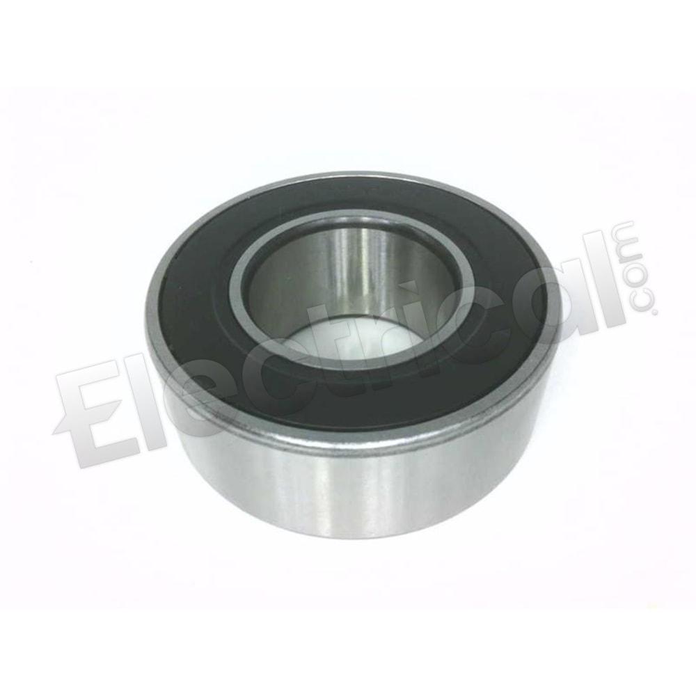 5208CZZ-H501