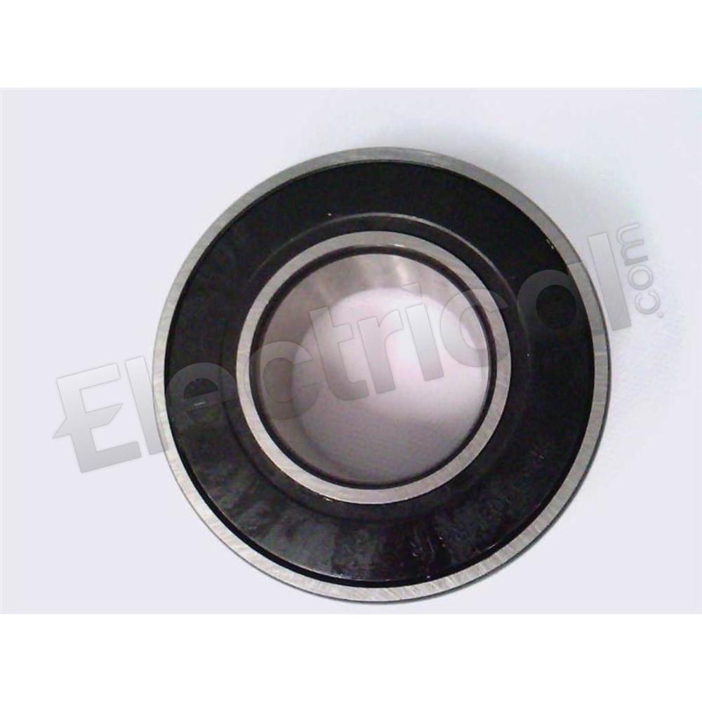 5208MZZG-H501