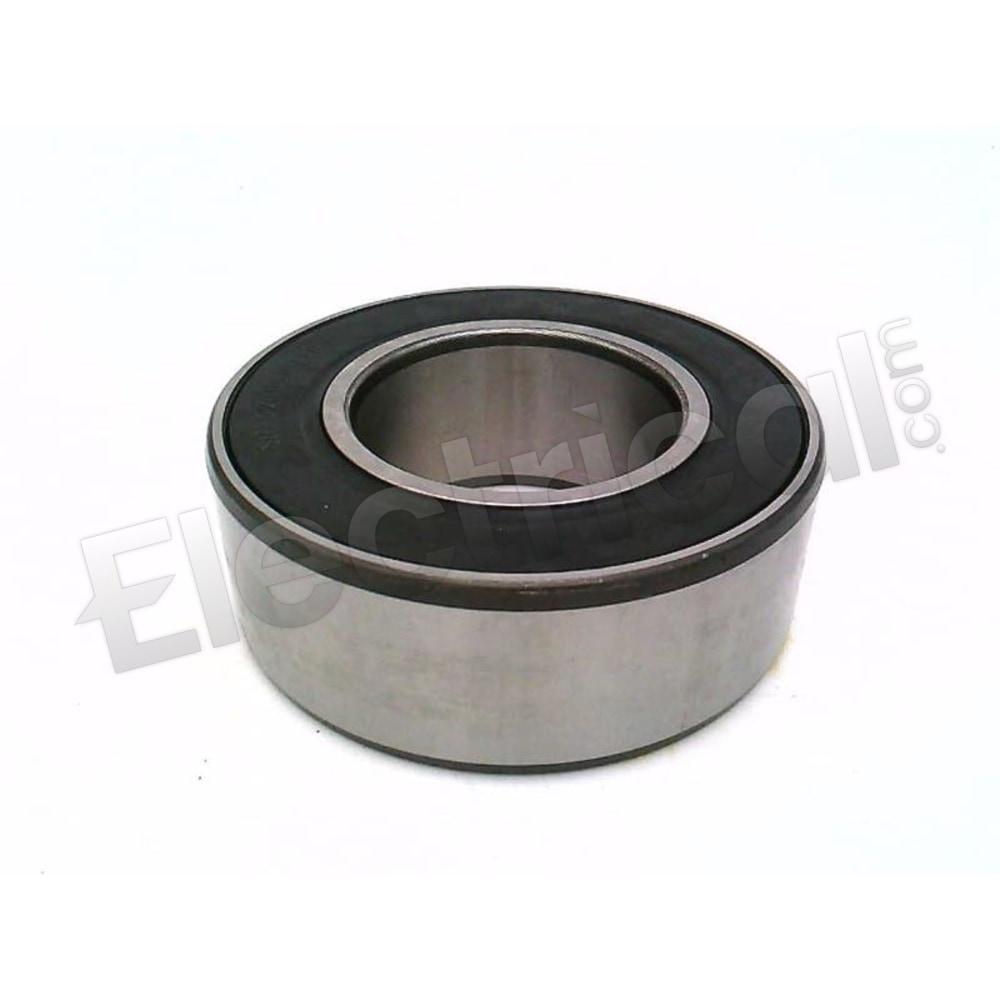 5209-A-2RS1/C3