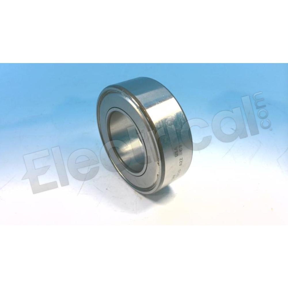 5210-A2Z/C3