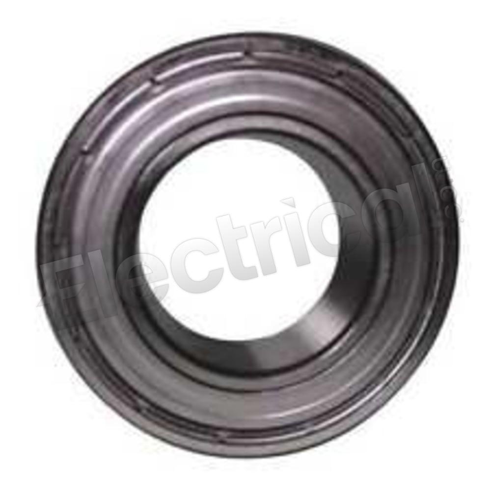 5210MF-H501