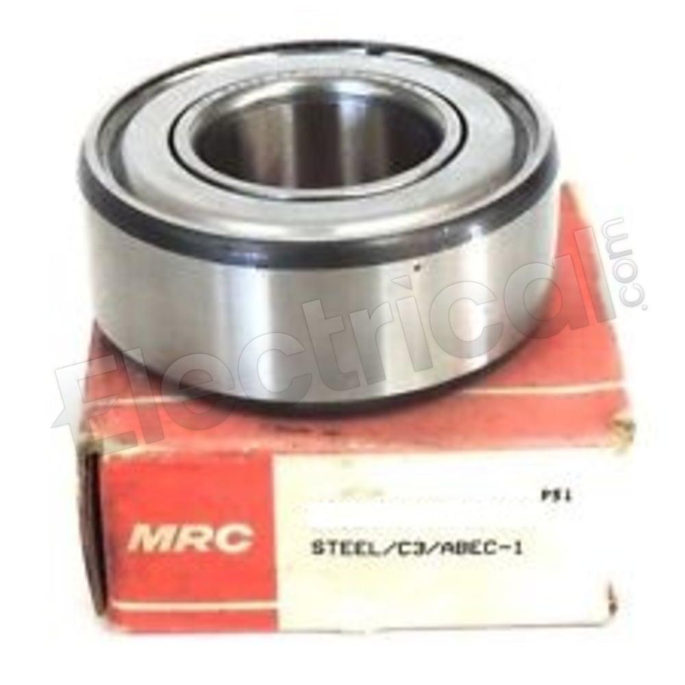 5213MF-H501