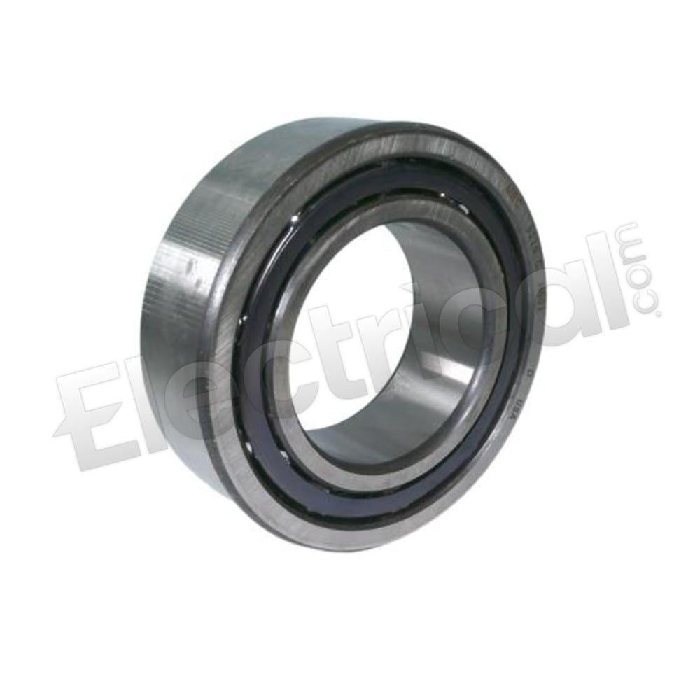 5216C-H501