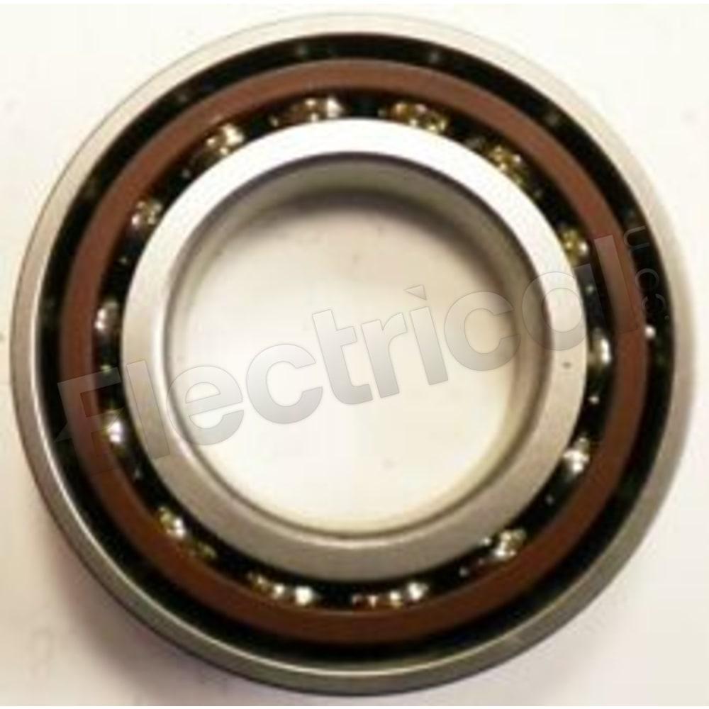5216MF-H501